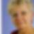 Profilbild von Renate Müller