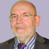 Profilfoto von Konrad Rein