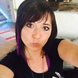 Profilfoto von Nadine Weiss