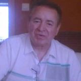 Profilfoto von Manfred Erhard Nickel