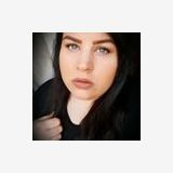 Profilfoto von Manja Swoboda