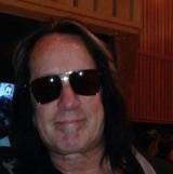 Profilfoto von Meister Peter