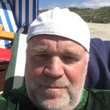 Profilfoto von Heinz Mölk