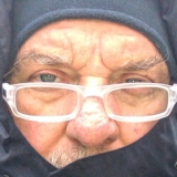 Profilfoto von Hans-Peter Thomas