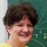 Profilfoto von Heidi Maier-Boetzel