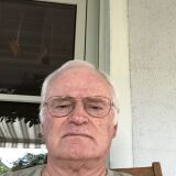 Profilfoto von Hans-Dieter Gerl