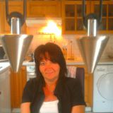 Profilfoto von Astrid Preuß