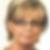 Profilbild von Beate Kurth