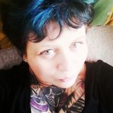 Profilfoto von Andrea Kaltschmidt