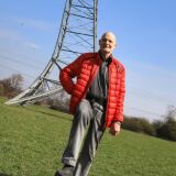 Profilfoto von Wolfgang Schmidt