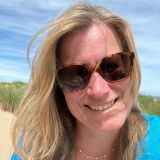 Profilfoto von Silke Ryan