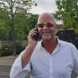 Profilfoto von Rainer Müller