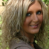 Profilfoto von Daniela Kannengiesser