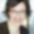 Profilbild von Kathrin Orlowski