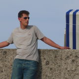 Profilfoto von Thomas Müller