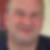 Profilbild von Joachim Pranschke