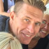 Profilfoto von Sandy Friedrich