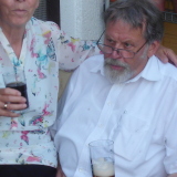 Profilfoto von Hans-Joachim Gill