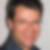 Profilbild von Ulrich Hoffmann