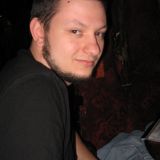 Profilfoto von David Wolter