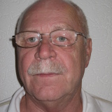 Profilfoto von Hans-Dieter Wandelt †