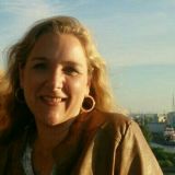 Profilfoto von Carina Angelis