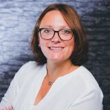 Profilfoto von Susanne Zapfe