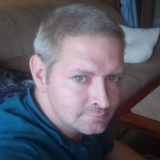 Profilfoto von Alexander Grimm