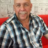 Profilfoto von Jörg Schröder