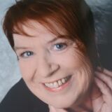 Profilfoto von Ute Imhäuser