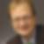 Profilbild von Ulrich Hoffmeister