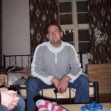 Profilfoto von Jörg Klose