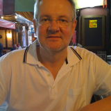 Profilfoto von Burkhard Kaden