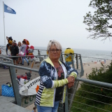 Profilfoto von Petra Skotnik