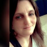 Profilfoto von Tanja Fischer