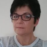 Profilfoto von Birgit Müller