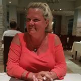 Profilfoto von Britta Schnoor