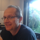 Profilfoto von Frank Schröder