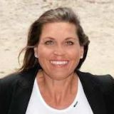 Profilfoto von Daniela Maria Theresia Weber