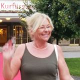 Profilfoto von Birgit Jöstingmeier