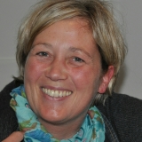 Profilfoto von Anke Decker