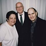 Profilfoto von Jens-Uwe Fröhlich