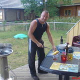 Profilfoto von Marcus Steffen