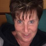 Profilfoto von Simone Müller