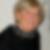 Profilbild von Gudrun Jung