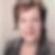 Profilbild von Birgit Gerrits