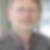 Profilbild von Horst Bartels