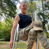 Profilfoto von Walter Joseph Wittl