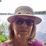 Profilfoto von Doris Schüttke