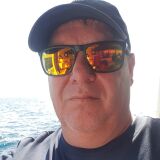 Profilfoto von Lars Naujoks